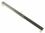 Handle - 210442298 C00873420 Door Handle Pbh14 [Arcelik]