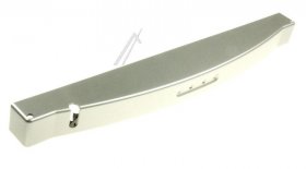Cover - 20634033 Door Cap T cover Gr-solid(vf Gray r9007) [Vestel]