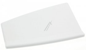 Flap - 42112901 Meat Tray Cover Left [Vestel]