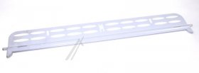 Panel - 42020193 Ornament Rail [Vestel]
