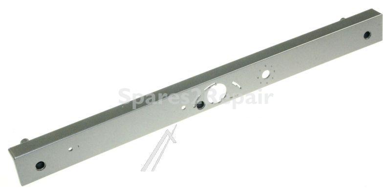 Panel - 42017210 Head Pn-362sl-vf9007-1456-ral9005c [Vestel]