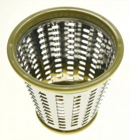 Pressing Cone - Ss-194274 Cone Reibekuchen-yellow [Groupe SEB]
