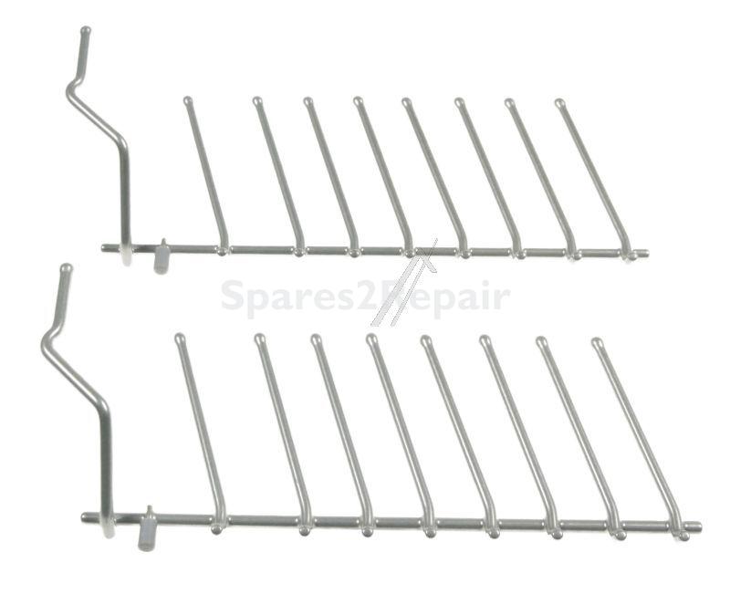 Accessories Basket - 00657863 Insert [Bosch Siemens]