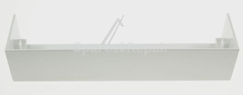Dometic Refrigerator - Freezer Door Shelf - 295231300 Shelf Bottle-