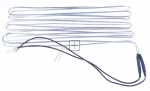 Hisense Gorenje Defrosting Heater - Hk1054636 Evaporator Heater