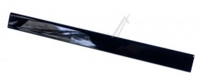 Dometic Handle - 4450007335 Handle