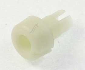 Fixings And Brackets - At4035310300 Thermocream Key Mct [Delonghi]