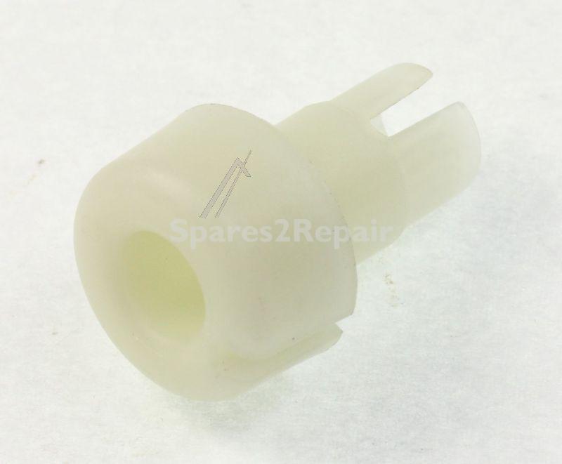 Fixings And Brackets - At4035310300 Thermocream Key Mct [Delonghi]