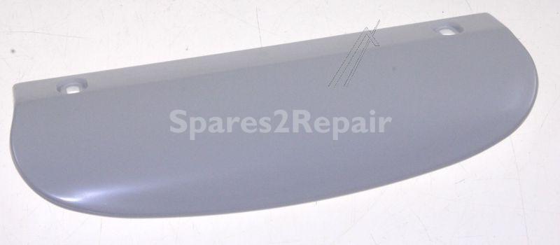 Fagor Fridge Door Handles - As0000496 Handle