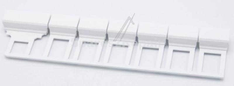 Switch Set - 00623702 Push Button Set [Bosch Siemens]