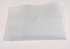 Filters - 00366777 Filter-micro [Bosch Siemens]