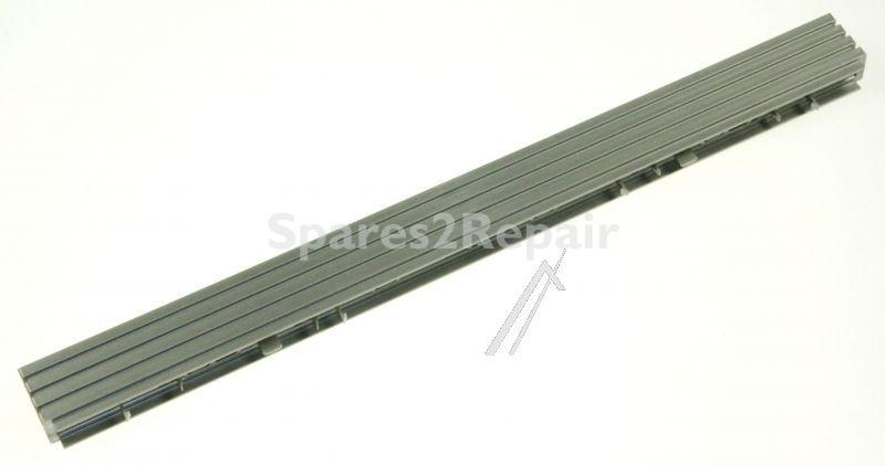 Perforated Rail - 00748245 Holder [Bosch Siemens]