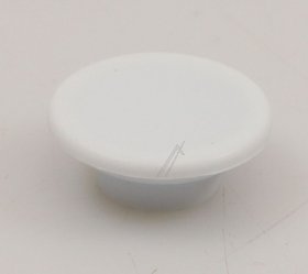 Haier Square Plug - 0070202866b 49054735 Plug