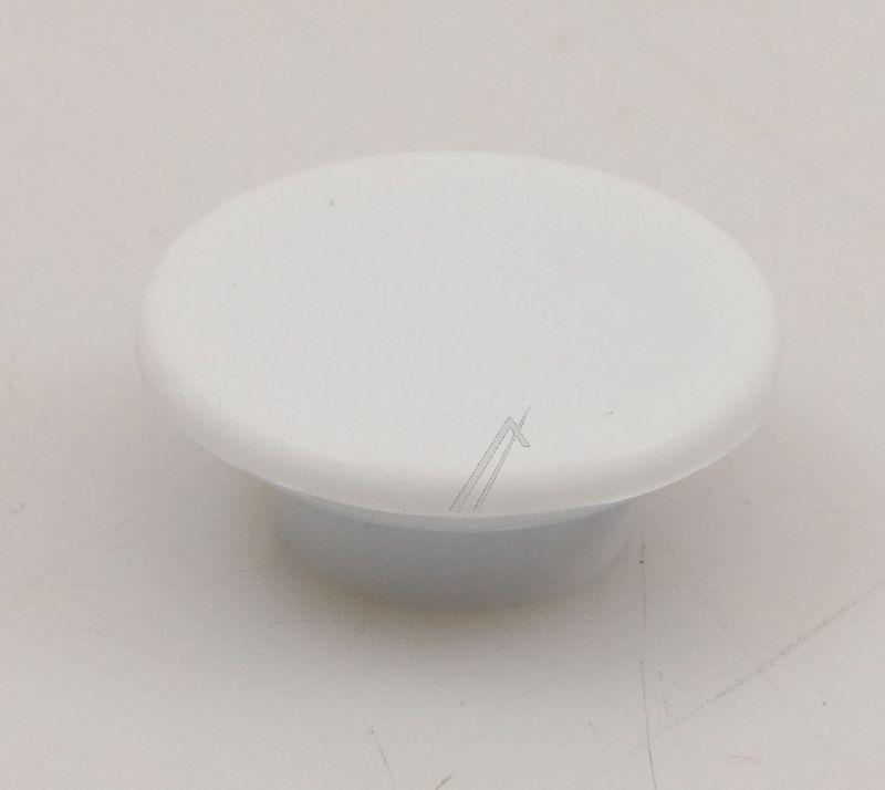 Haier Square Plug - 0070202866b 49054735 Plug