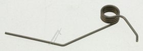 Nilfisk Spring - 909100083 Spring
