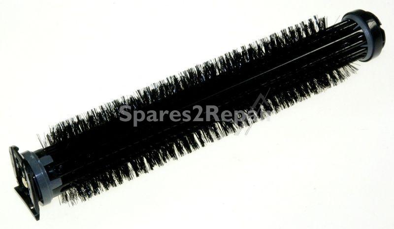 Karcher Vacuum Cleaner Nozzle - 4 762-520 0 Brush Roller Tierh