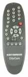 Kathrein Remote Control - Rc660 Fernbedienung Adaptable For Kathrein