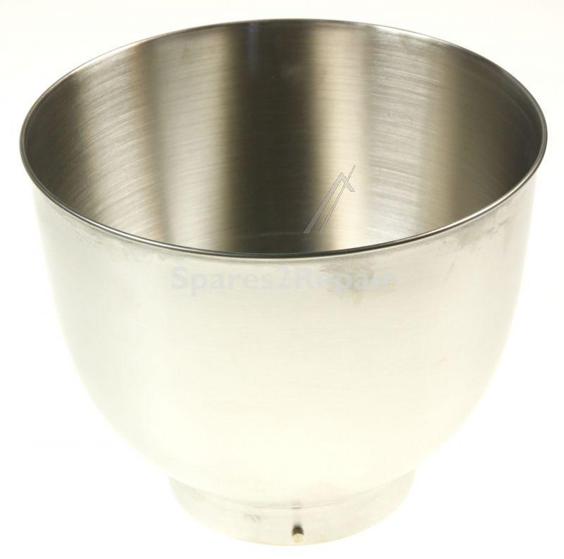 Bowl - At6115313100 Bowl [Delonghi]