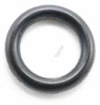 Dewalt O rings - 3083380 O-ring
