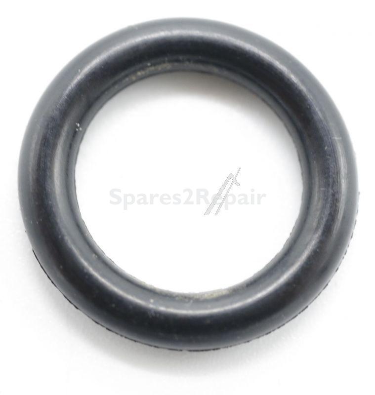 Dewalt O rings - 3083380 O-ring