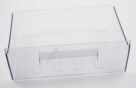 Vegetable Drawer - C00319080 482000001318 Vegetable Bowl [Whirlpool Indesit]