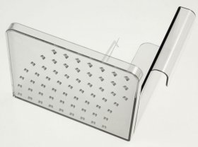 Fixings And Brackets - 12012181 Holder [Bosch Siemens]