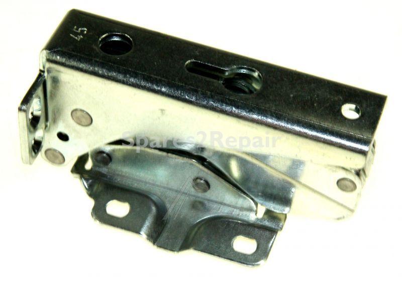 Kuppersbusch Door Hinges - 433992 Upper Hinge Or Lower Hinge
