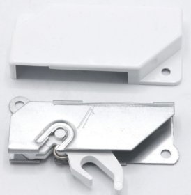 Clamping Lock - 00623375 Lock-clamp [Bosch Siemens]