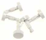 Switch Set - 00422601 Push Button Set [Bosch Siemens]