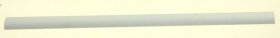 Ornamental Rail - 42058077 Moulding Trim-front-1201(s w) [Vestel]
