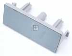 Panasonic Control Knobs - F803g9m60sbp Pop-up Dial U