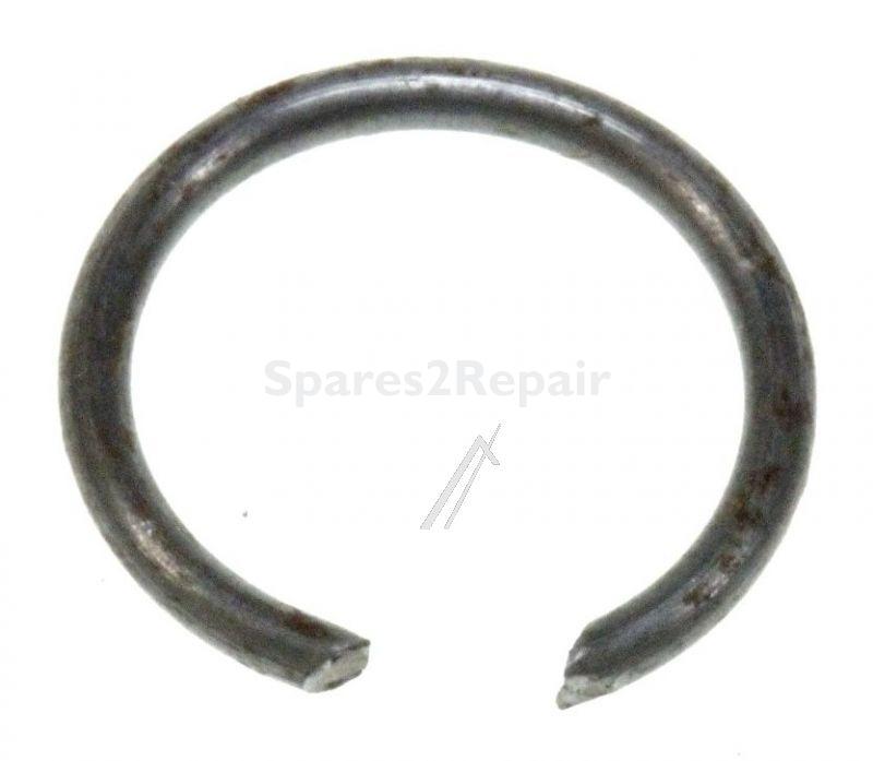 Spring - Ms-1001685 Spring [Groupe SEB]