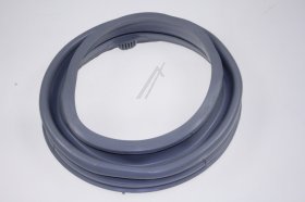 Door Seal Washing Machine - C00093772 482000027981 Drum Sub Kit [Whirlpool Indesit]