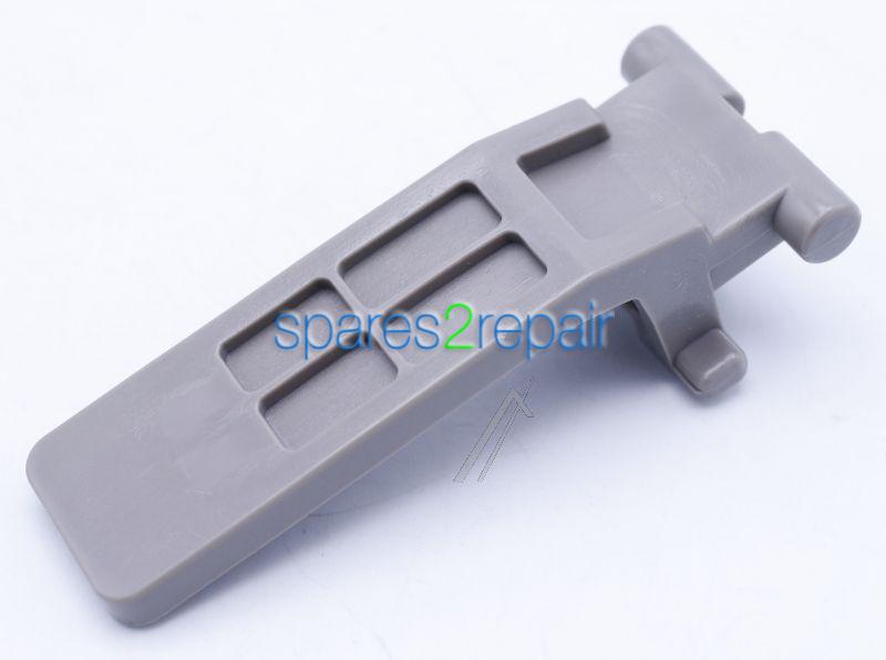 Samsung Gate Valve - Da61-04474a Slider-handle Fre:nw2 pom - - creamy-s