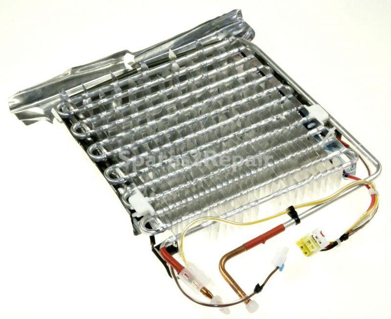 Samsung Evaporator - Da96-00845b Assembly Evap-ref a-top pin-type a1100p-h12