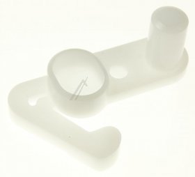 Homa Door Stopper - 2208510007 Left Limit Block Of Door