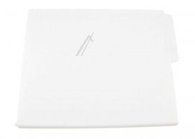Dometic Door - 207455801 Door Freezer Compartment