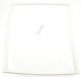 Dometic Refrigerator Door Seal - 207282101 Door Gasket A600-602 Wh