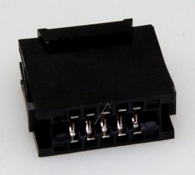 Dometic Harness - 289023700 Connection Wiring Operating Pa
