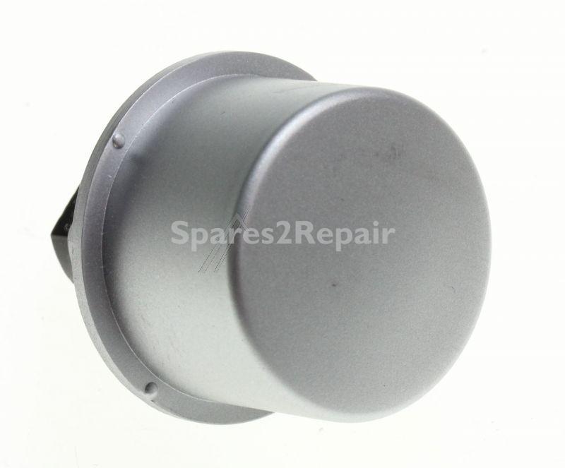 Panasonic Control Knobs - Z803g9m60sbp Pop-up Dial U