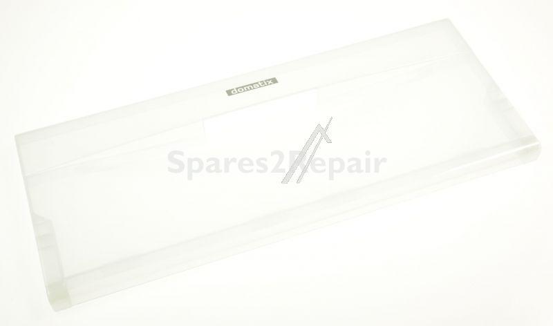 Hisense Gorenje Freezer Drawer - 820180 Drawer