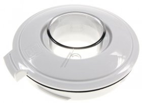Flap - 10005576 Lid [Bosch Siemens]