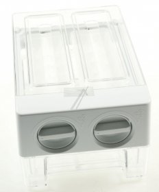 Ice Cube Makers - 4055337903 Assembly Ice Box [Electrolux Aeg]