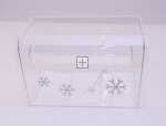 Ice Cube Maker - 1038057 Ice Box [Amica]