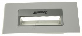 Detergent Dispenser Cover - 00641431 Tray Handle-dispenser [Bosch Siemens]