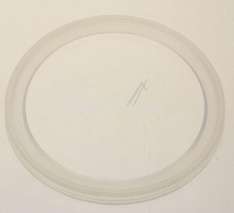 Riviera & Bar Sealing Materials - 500586848 Bolt Seal V2 (new Version)