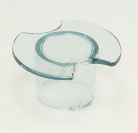 Riviera & Bar Flap - 500591562 Measuring Lid