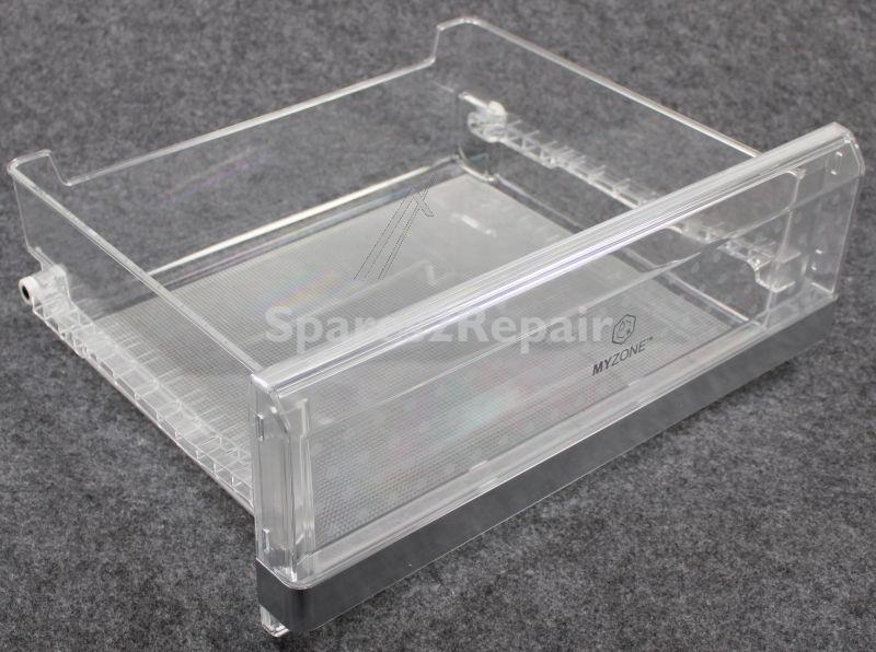 Haier Drawers - 0060228985 49054347 Drawer2