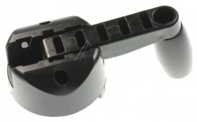 Karcher Cable Reels Vacuum Power Cord - 4 776-029 0 Drum Cable Winder H