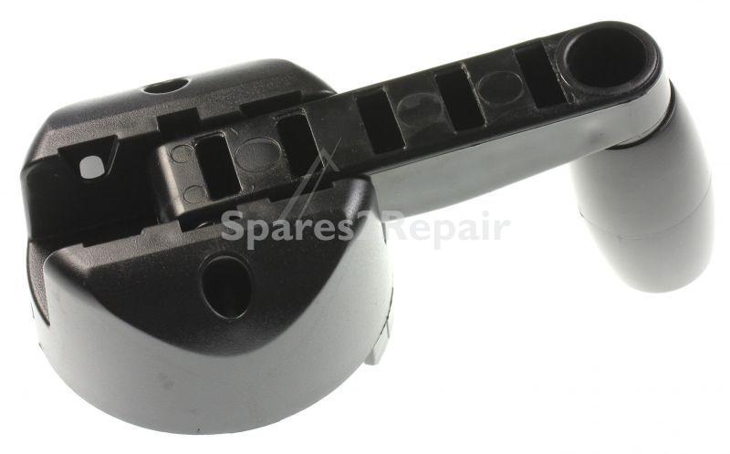 Karcher Cable Reels Vacuum Power Cord - 4 776-029 0 Drum Cable Winder H